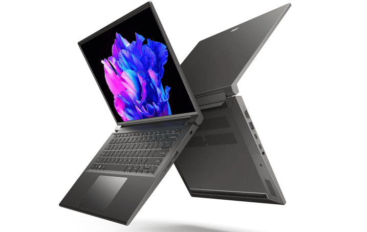 إصدار Swift 14