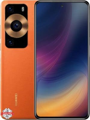 P60 Pro
