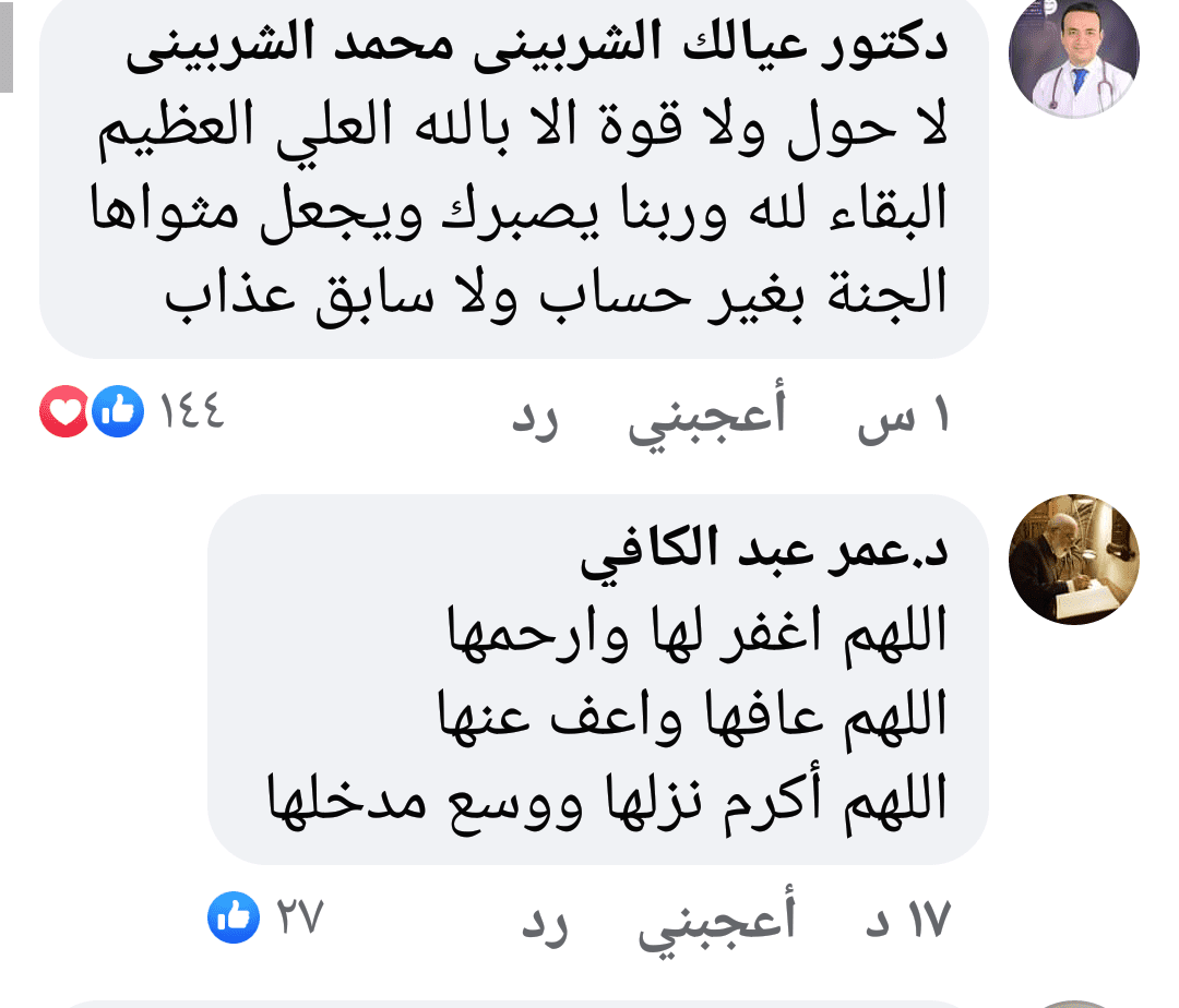 الشيخ عبد الله رشدي 