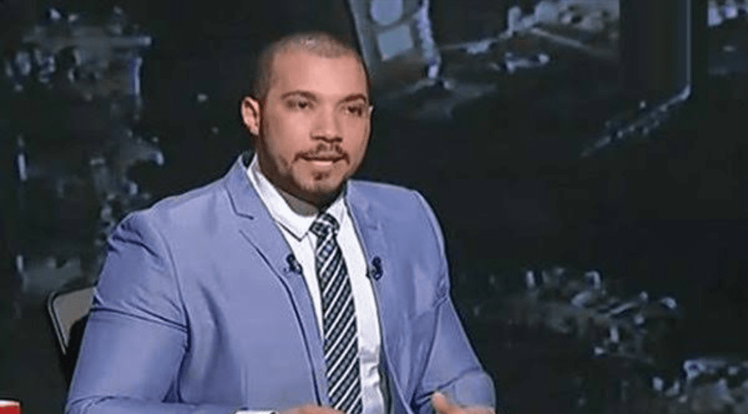 الشيخ عبد الله رشدي 