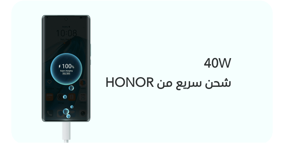  HONOR x9a 