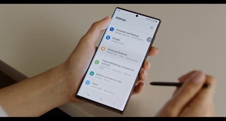 Samsung-Galaxy-S23.jpg