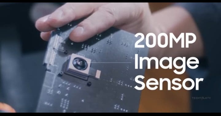 Samsung-Galaxy-S23.jpg
