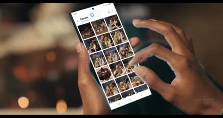 Samsung-Galaxy-S23.jpg