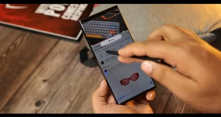 Samsung-Galaxy-S23.jpg