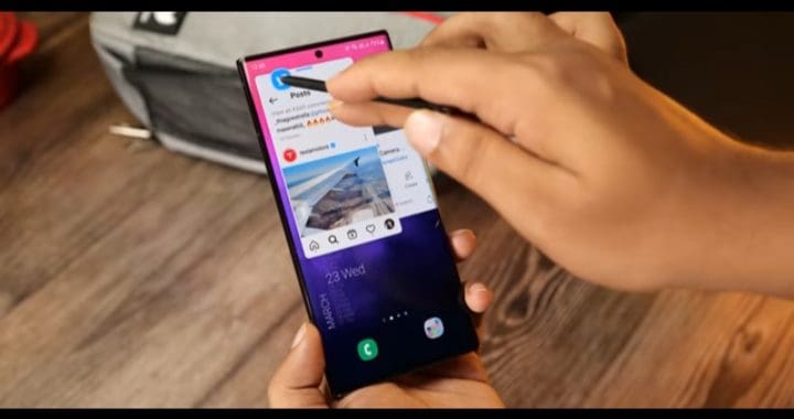Samsung-Galaxy-S23.jpg