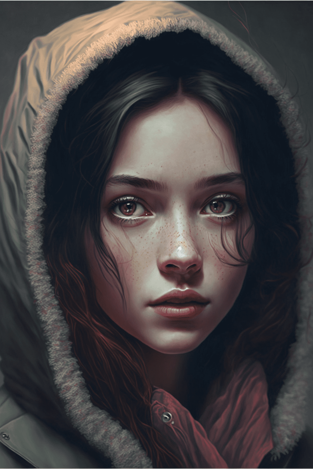 صور بنات حلوه، خلفيات فخمه