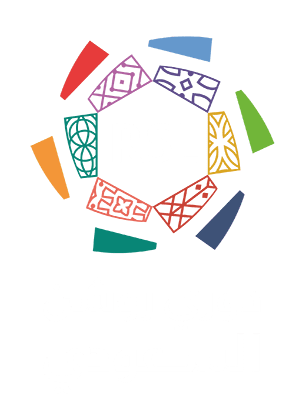 دوري لوشن السعودي للمحترفين