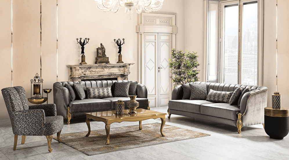 خطوط موضة 2023