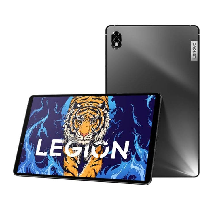 جهاز Lenovo Legion Y700