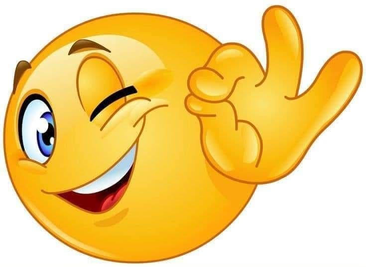 12 قانون في علم النفس لو طبقتها هتتغير حياتك للأفضل