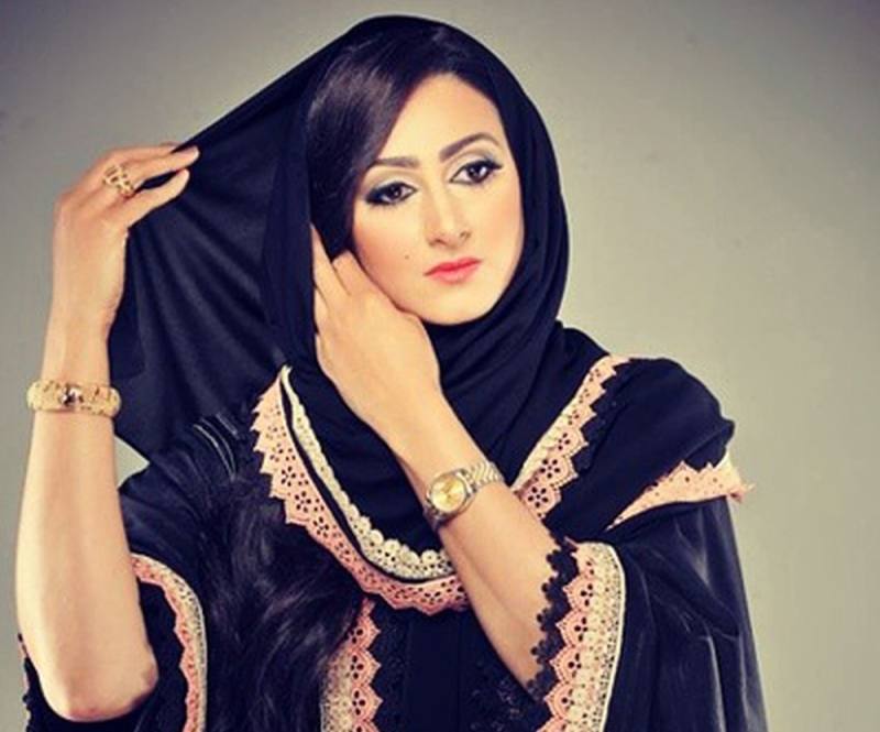 هيفاء حسين وتعليق مازح على صفقة رونالدو للنصر