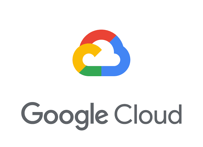 Kuwait-Google-cloud.jpg