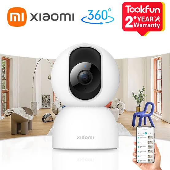 Xiaomi-Smart-Camera-C200.jpg