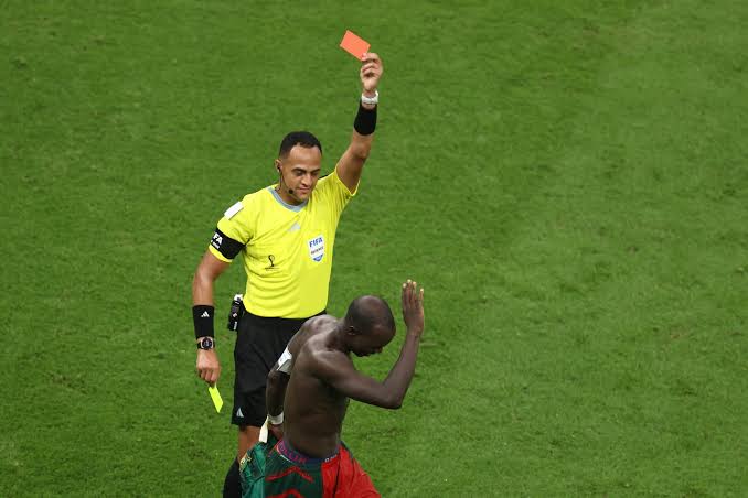 Vincent-Aboubakar