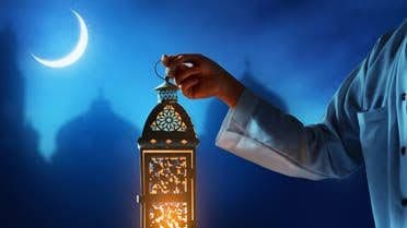موعد شهر رمضان المبارك عام 1444 هجرية و2023 ميلاديا