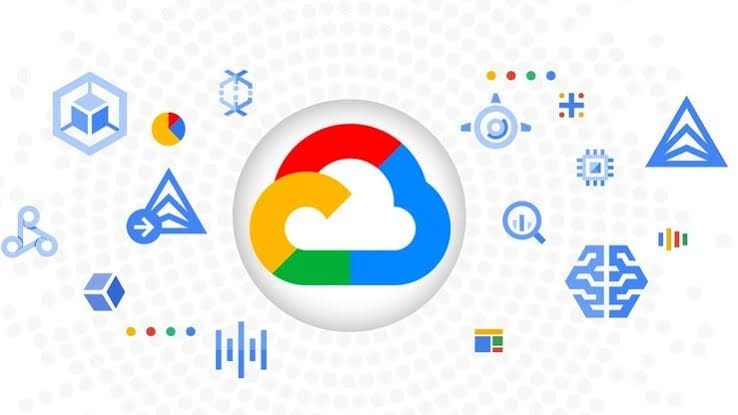 Kuwait-Google-cloud.jpg