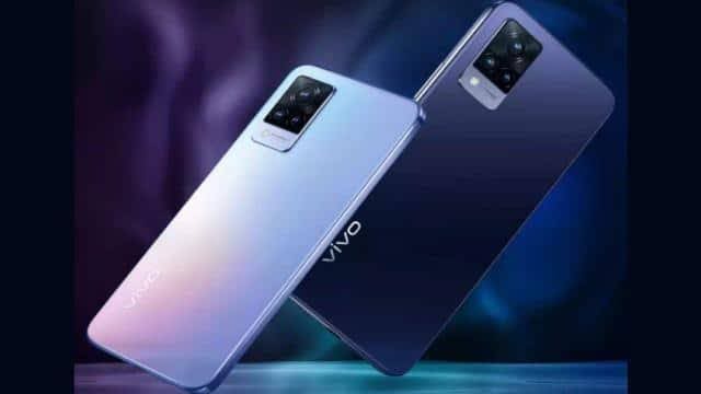 سعر هاتف vivo y73