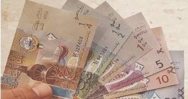 سعر الريال السعودي أمام الجنيه المصري