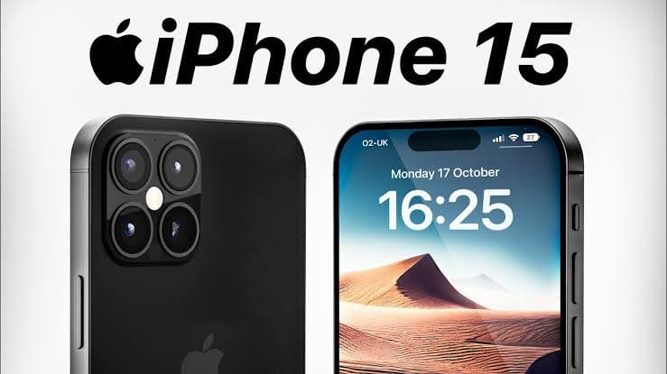 iphone-15.jpg