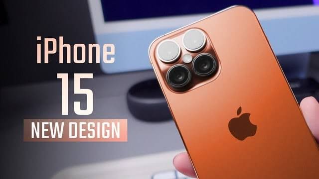 iphone-15.jpg