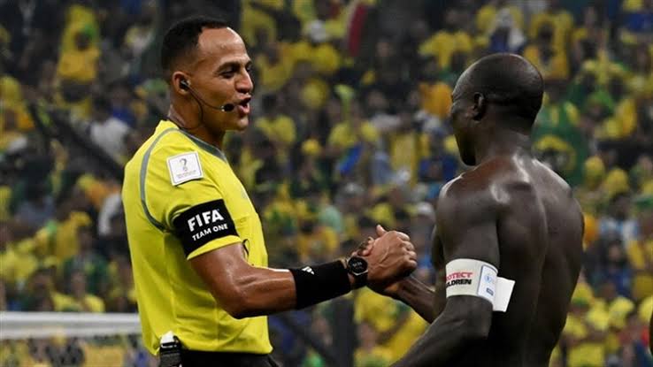 Vincent-Aboubakar