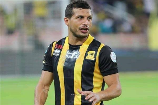 التشكيل المتوقع لمباراة كلاسيكو السعودية الاتحاد والهلال في دوري روشن السعودي وترتيب الفريقين في الدوري السعودي