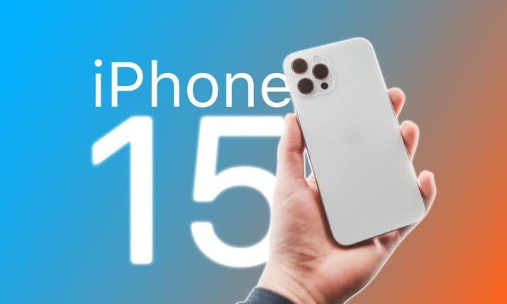 iphone-15.jpg