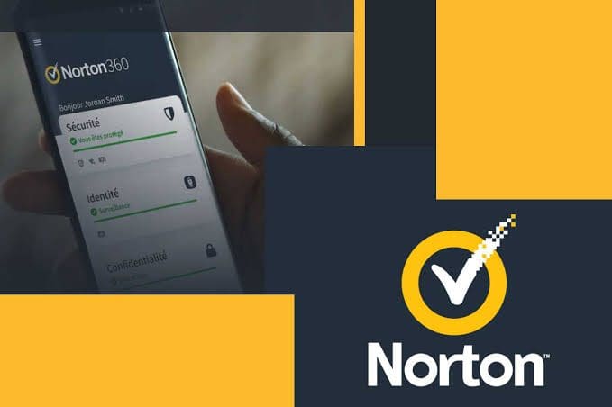 Norton-LifeLock-hack.jpg