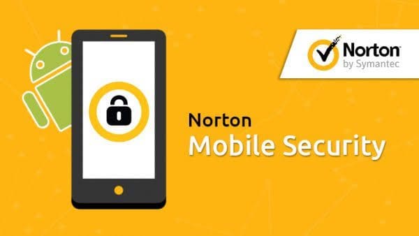 Norton-LifeLock-hack.jpg