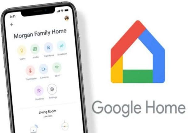 Google-Home.jpg