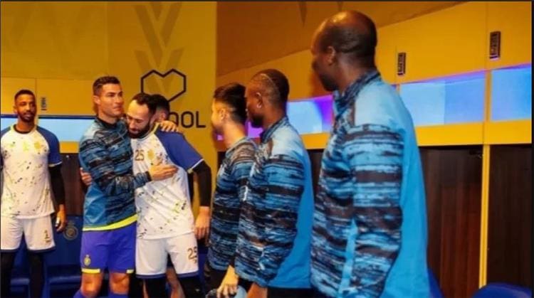 ما بين رحيل أبوبكر عن النصر والتعاقد مع رونالدو.. ما التأثير الفني المنتظر