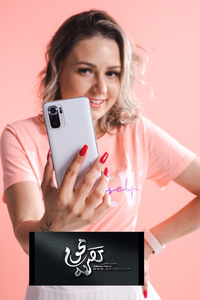 Xiaomi redmi K60