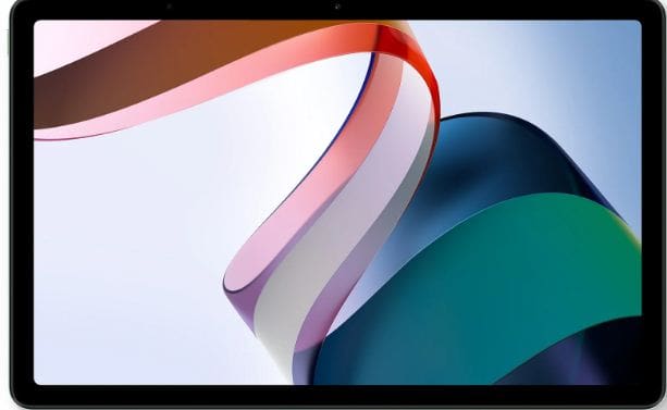 سعر ومواصفات redmi pad