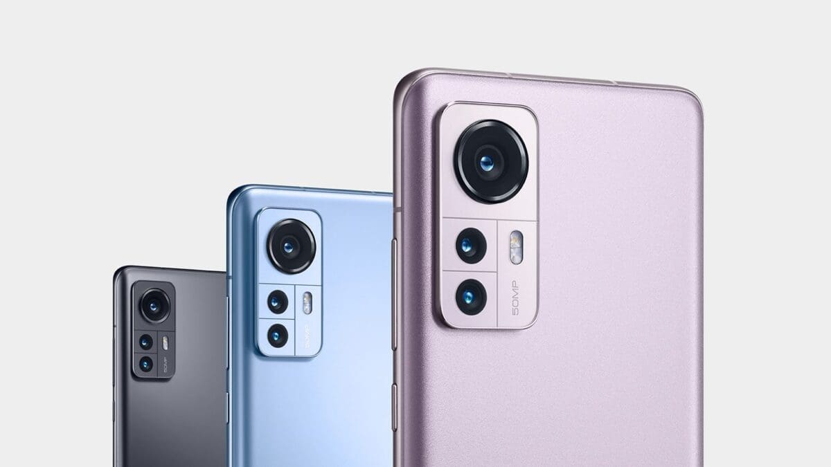 Xiaomi 14