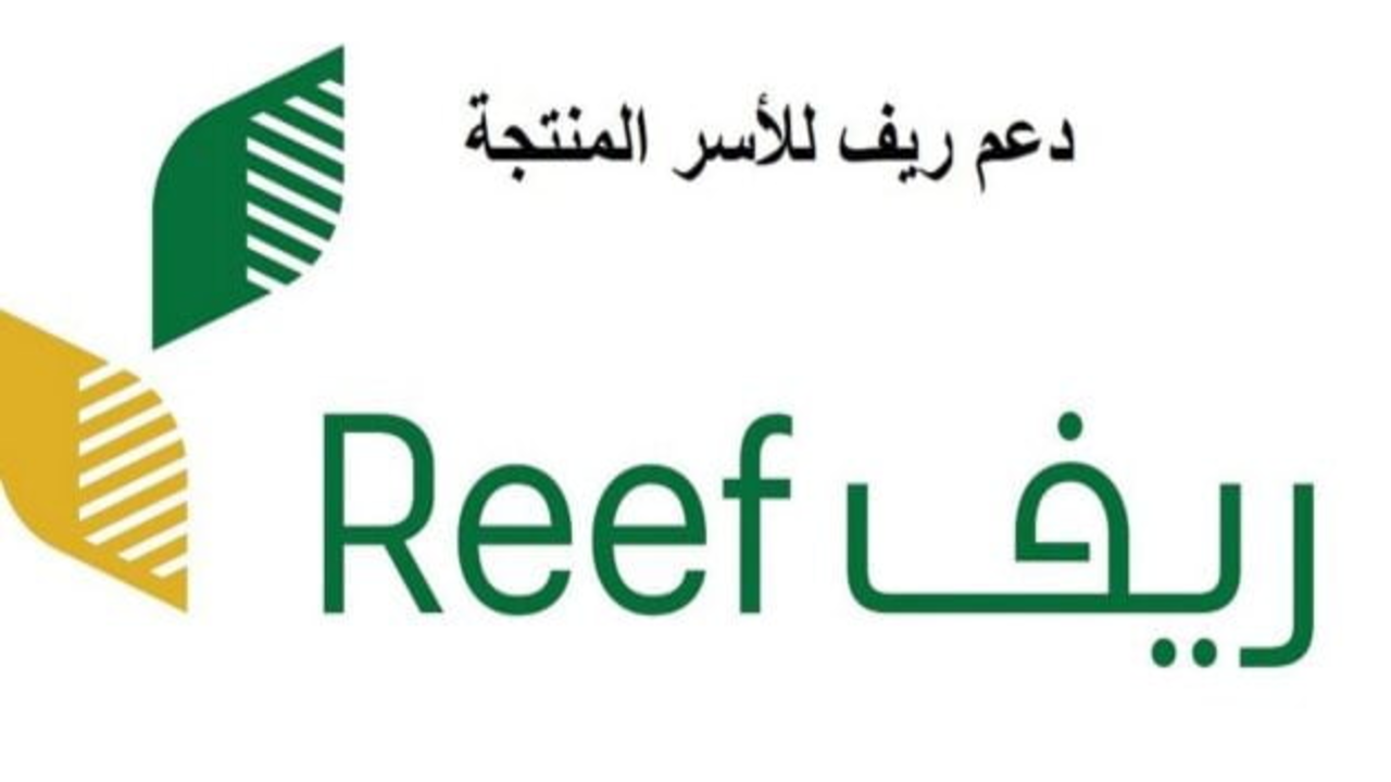خطوات تقديم اعتراض على رفض برنامج دعم ريف