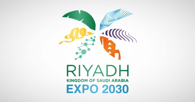 اكسبو 2030