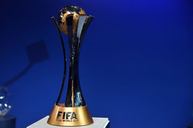 القنوات الناقلة لكأس العالم للأندية 2023