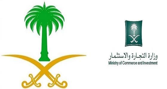 ما هو نظام الشركات الجديد