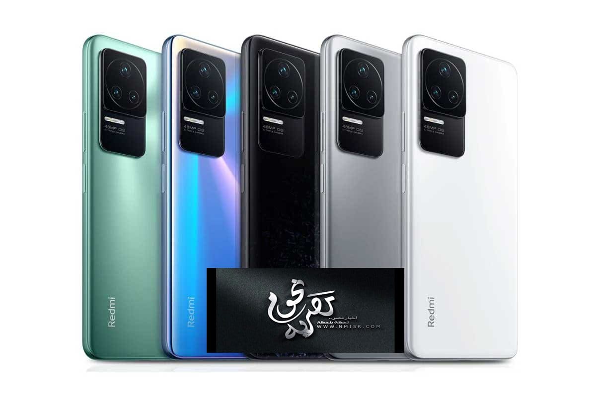 Xiaomi Redmi
