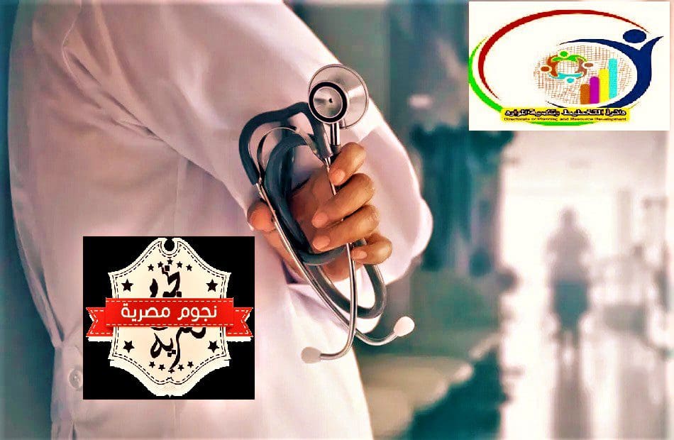 البورد العراقي للعام 2023 2024