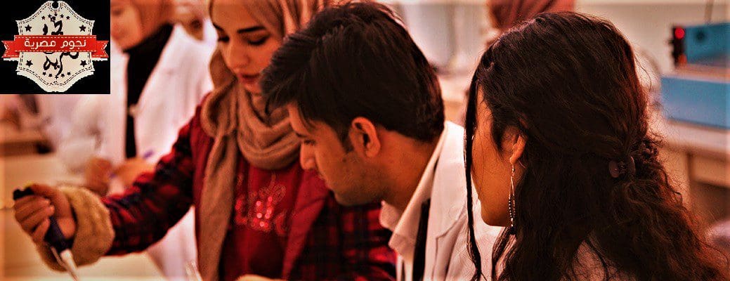 المجلس العراقي للاختصاصات الطبية