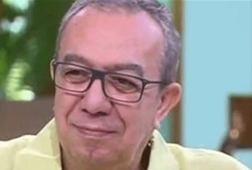 جمال عبدالحميد
