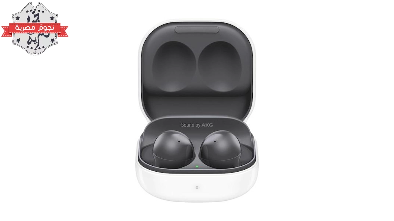 سماعات Galaxy Buds 2