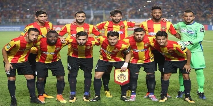 توقيت مباراة الزمالك والترجي والتشكيل المتوقع للفريقين في دوري أبطال افريقيا