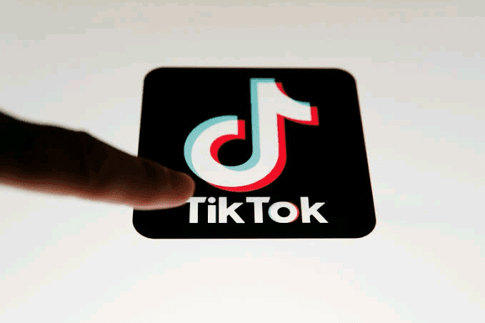 برنامج TikTok Trivia للجوائز المالية والمسابقات