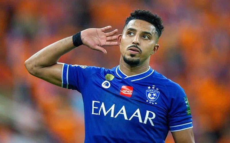 القنوات الناقلة لمباراة الهلال وفلامينغو