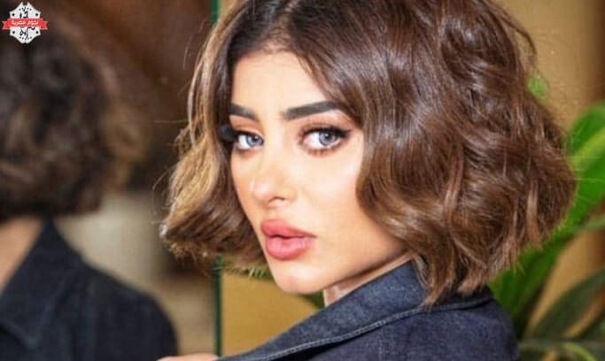 سبب وفاة غدير البرجس
