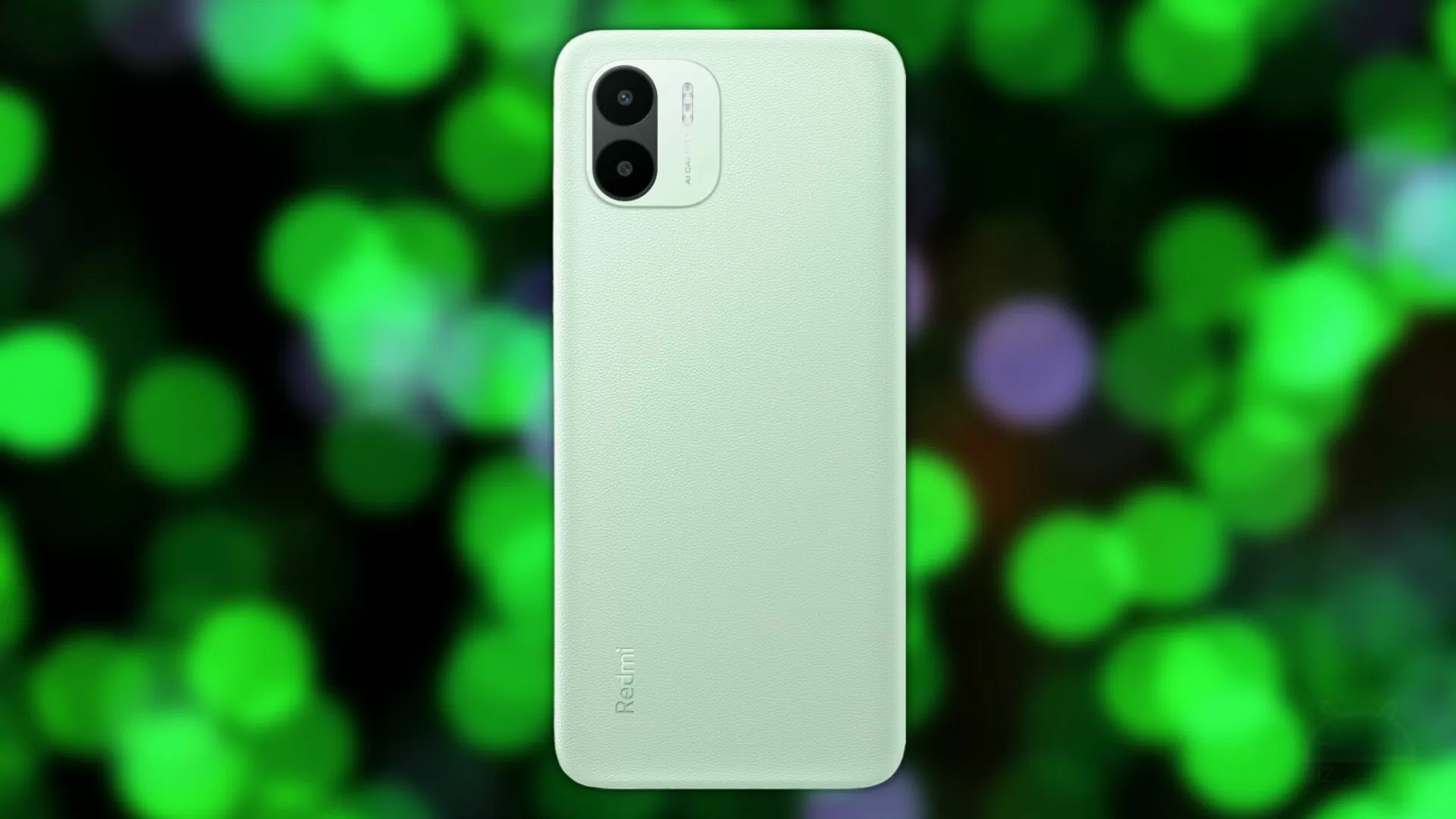 Redmi A2