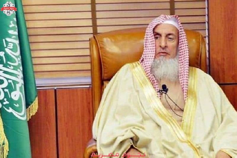 الحملة الشعبية للإغاثة